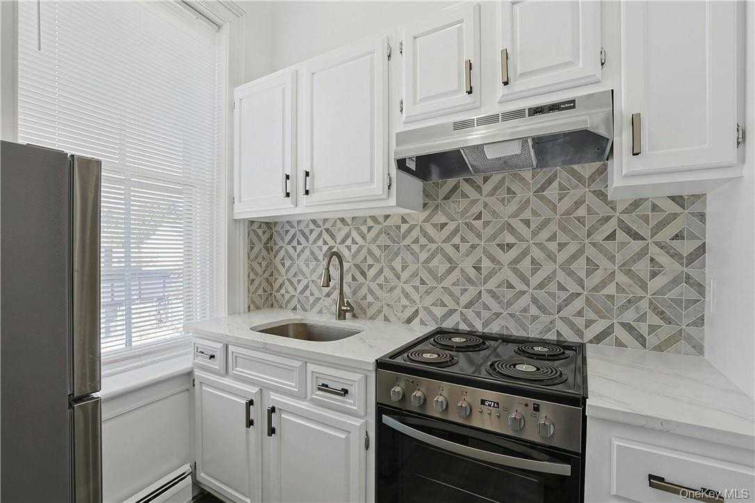 19 N Broadway Unit 3w #3W - Photo 6 of 18