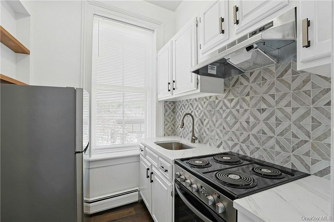 19 N Broadway Unit 3w #3W - Photo 7 of 18