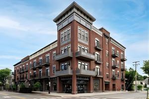 featured image of 249 Main St Unit 301 #301