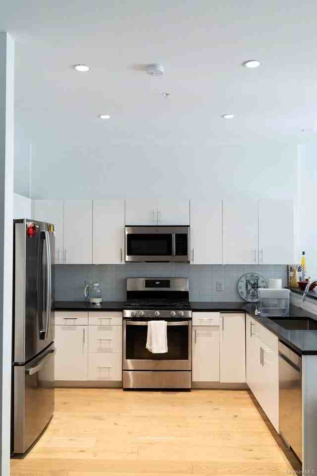 249 Main St Unit 301 #301 - Photo 2 of 21