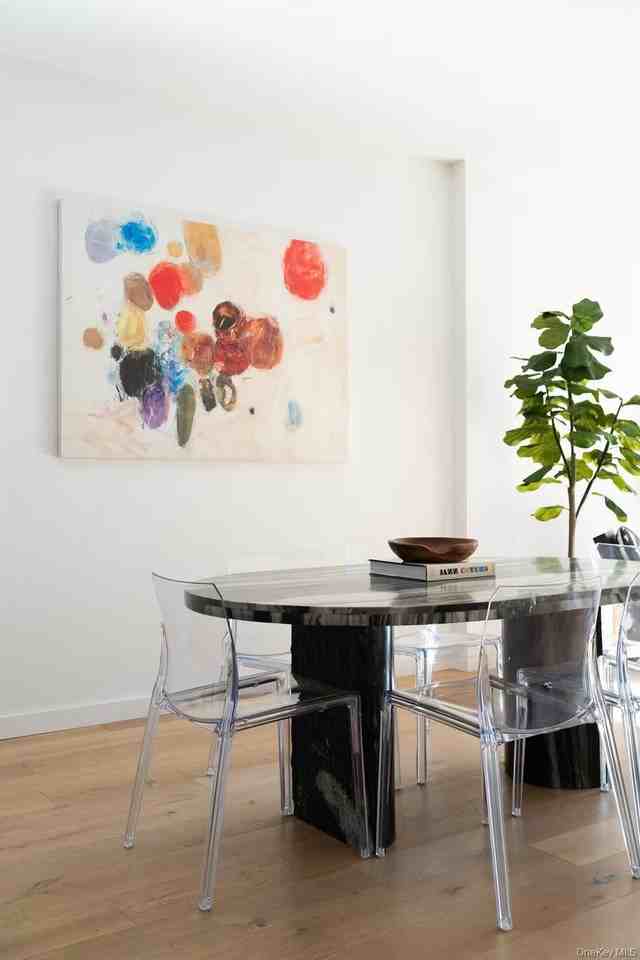 249 Main St Unit 301 #301 - Photo 3 of 21