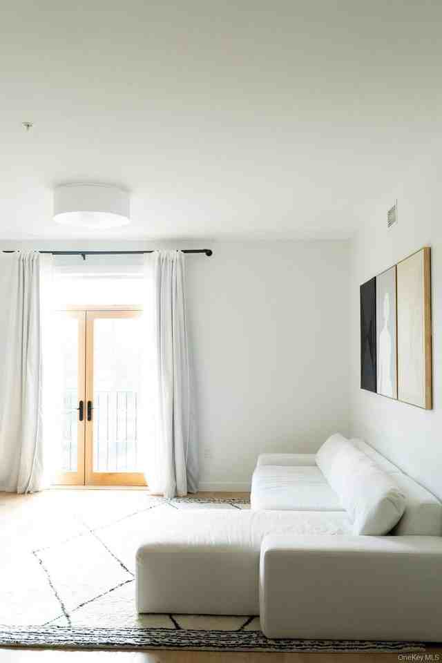 249 Main St Unit 301 #301 - Photo 4 of 21