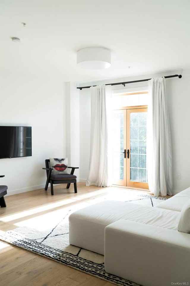 249 Main St Unit 301 #301 - Photo 6 of 21