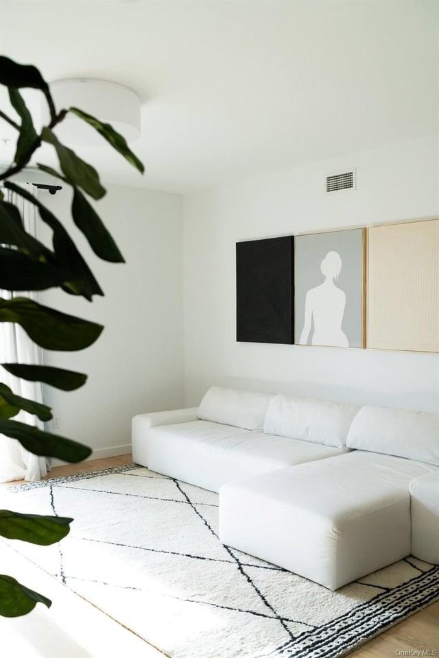 249 Main St Unit 301 #301 - Photo 7 of 21