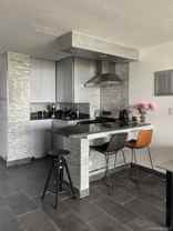 15038 Union Tpke Apt 8b #8B - Photo 1 of 1