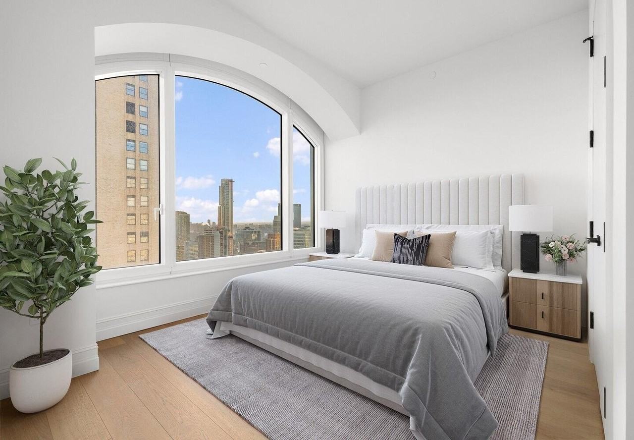 520 5th Ave Unit 49d #49D - Photo 4 of 10