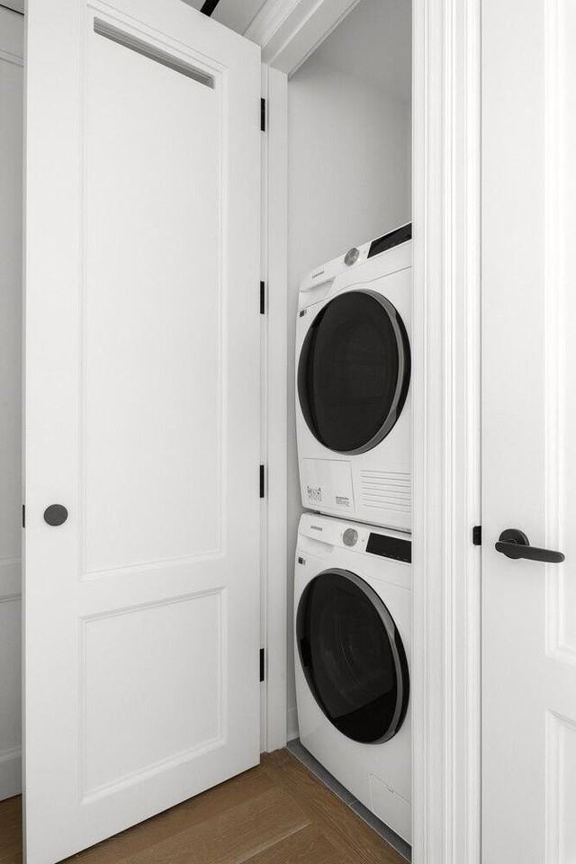 520 5th Ave Unit 49d #49D - Photo 6 of 10