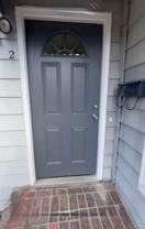 2 John St Unit 2 #2 - Photo 1 of 1