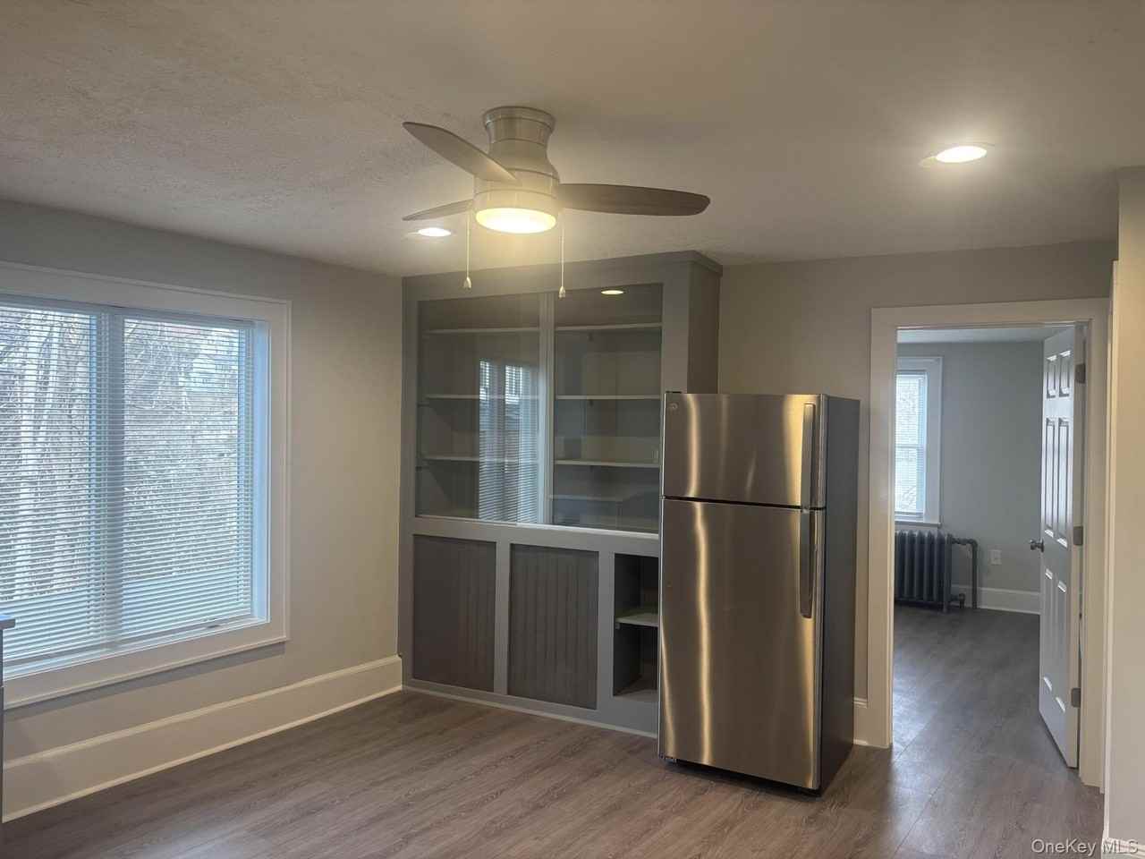 2 John St Unit 2 #2 - Photo 6 of 10