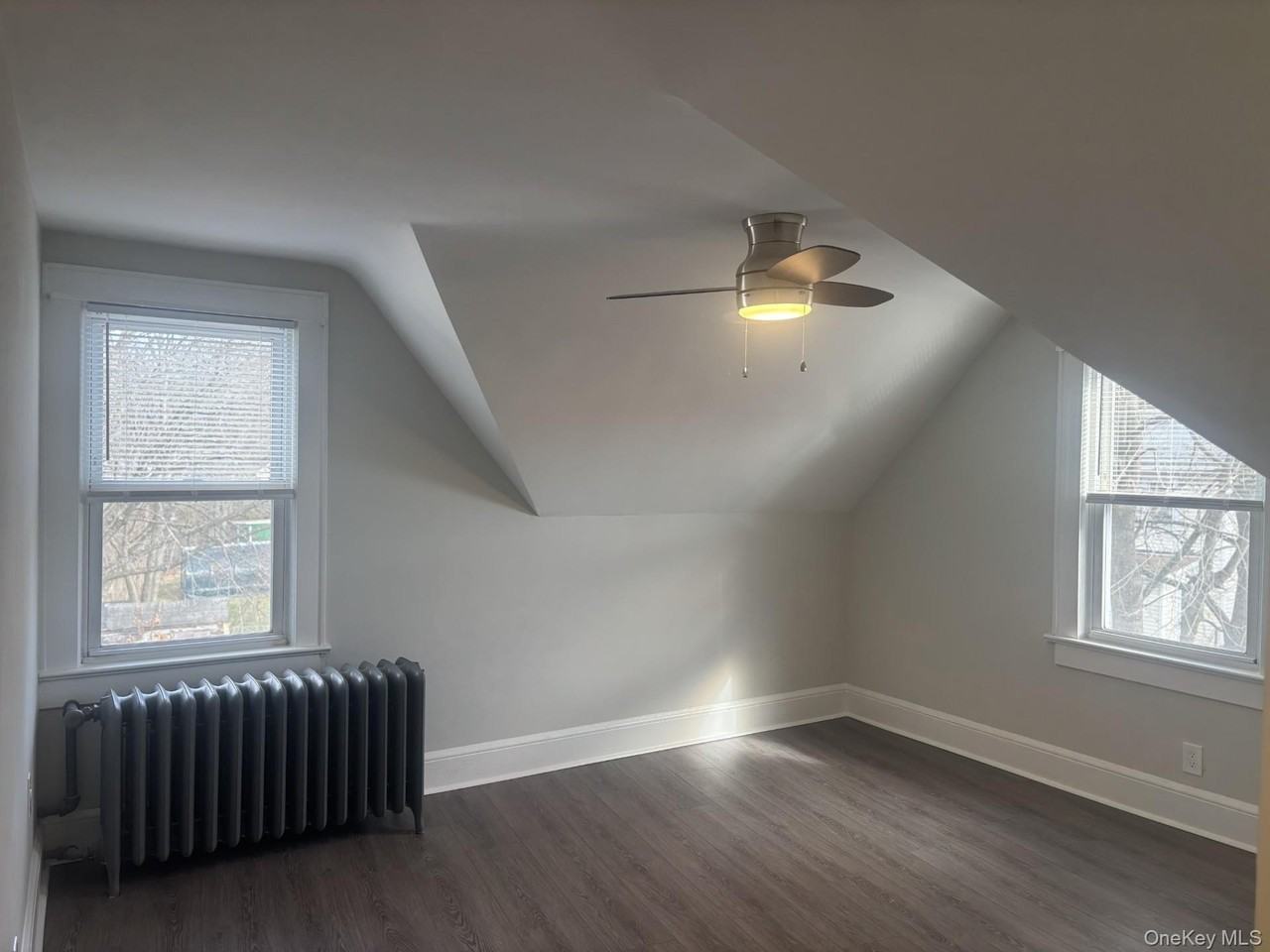 2 John St Unit 2 #2 - Photo 7 of 10