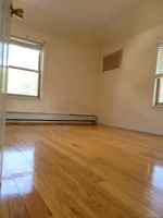 featured image of 12813 145th St Unit 2 #2