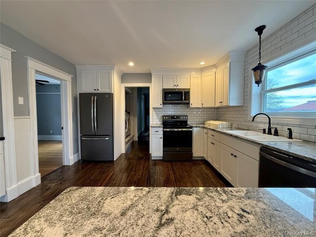 30 Delafield St #2 - Photo 2 of 8