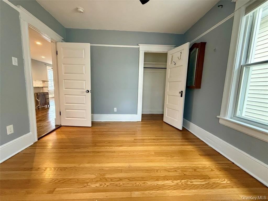 30 Delafield St #2 - Photo 5 of 8