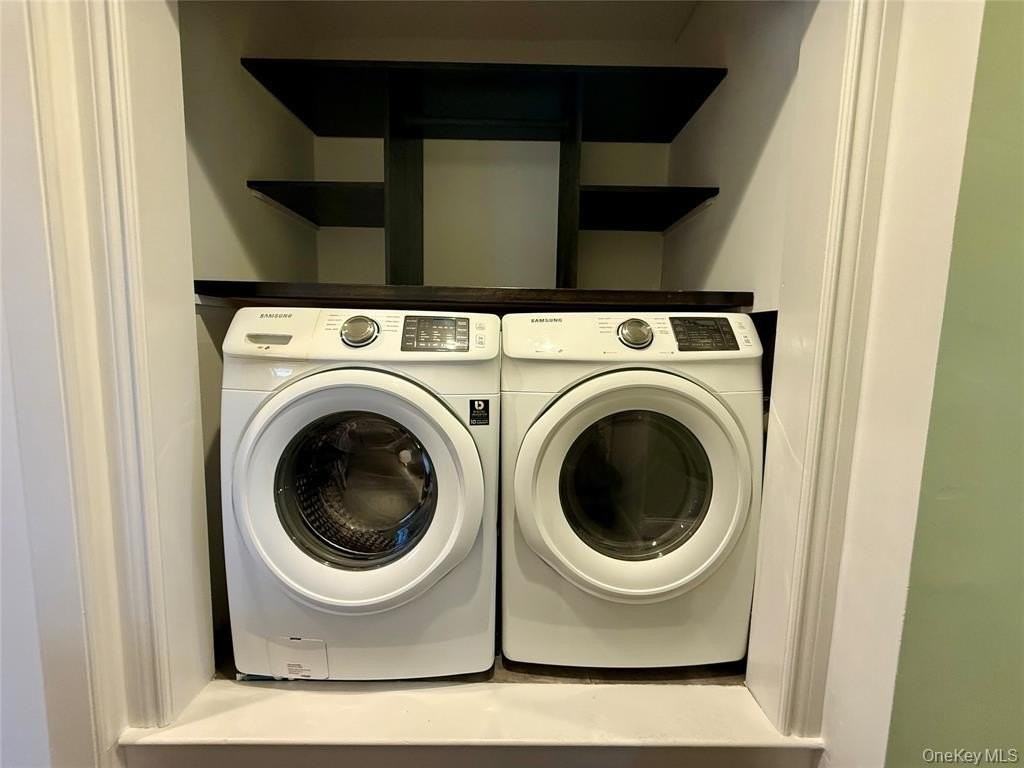 30 Delafield St #2 - Photo 6 of 8