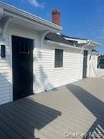 featured image of 152 S Country Rd Apt B #B