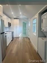 152 S Country Rd Apt B #B - Photo 4 of 8