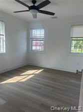 152 S Country Rd Apt B #B - Photo 7 of 8