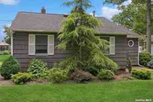 featured image of 5 Leafy Way