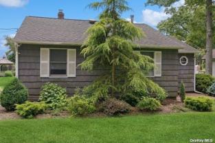 5 Leafy Way - Photo 1 of 1