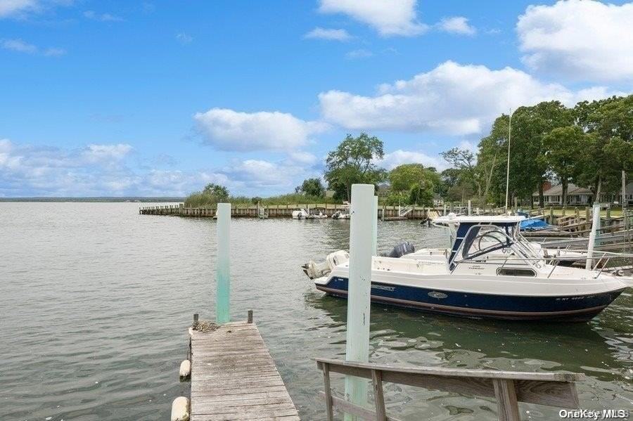 5 Leafy Way - Photo 2 of 15