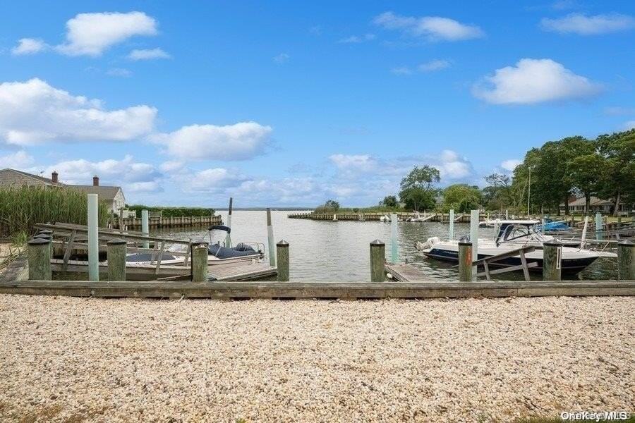 5 Leafy Way - Photo 3 of 15