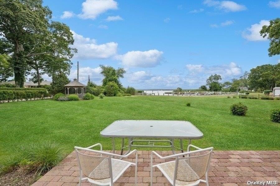 5 Leafy Way - Photo 4 of 15