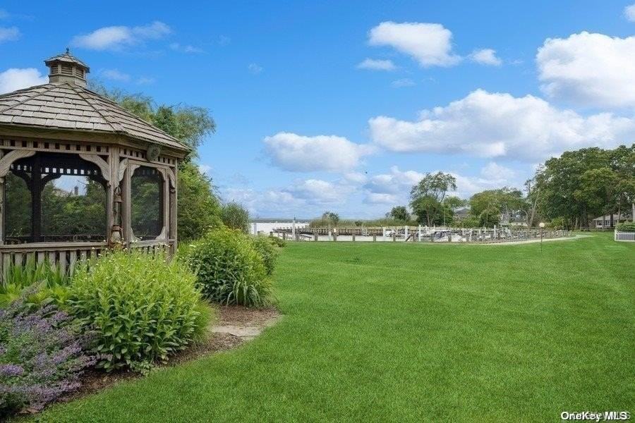 5 Leafy Way - Photo 7 of 15