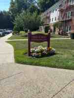 featured image of 12 Winchester Avenue unit: Dm #DM