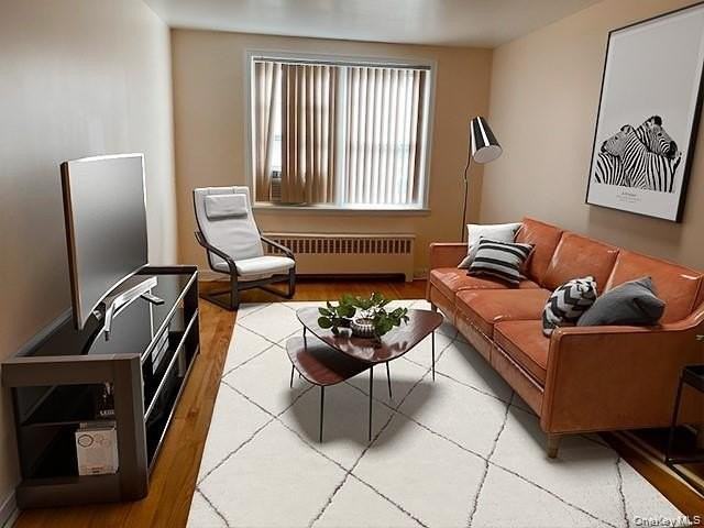 12 Winchester Avenue unit: Dm #DM - Photo 2 of 8