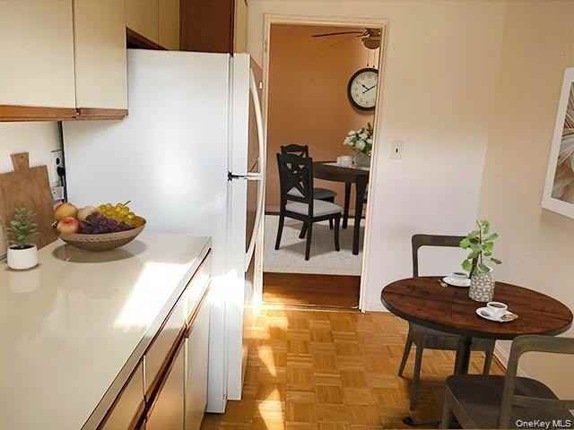 12 Winchester Avenue unit: Dm #DM - Photo 3 of 8