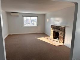 featured image of 122 Cornelius Street Cornelius Street unit: 124St #124ST