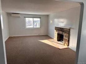 122 Cornelius Street Cornelius Street unit: 124St #124ST - Photo 1 of 1