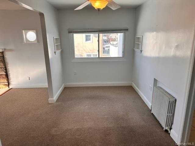 122 Cornelius Street Cornelius Street unit: 124St #124ST - Photo 2 of 7