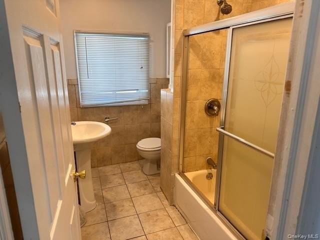 122 Cornelius Street Cornelius Street unit: 124St #124ST - Photo 3 of 7