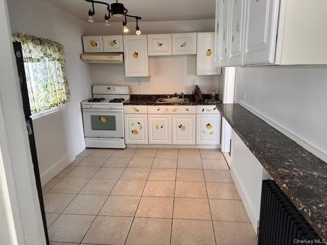 122 Cornelius Street Cornelius Street unit: 124St #124ST - Photo 4 of 7