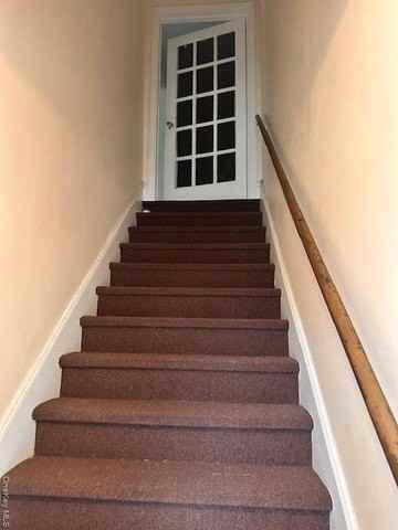 122 Cornelius Street Cornelius Street unit: 124St #124ST - Photo 5 of 7