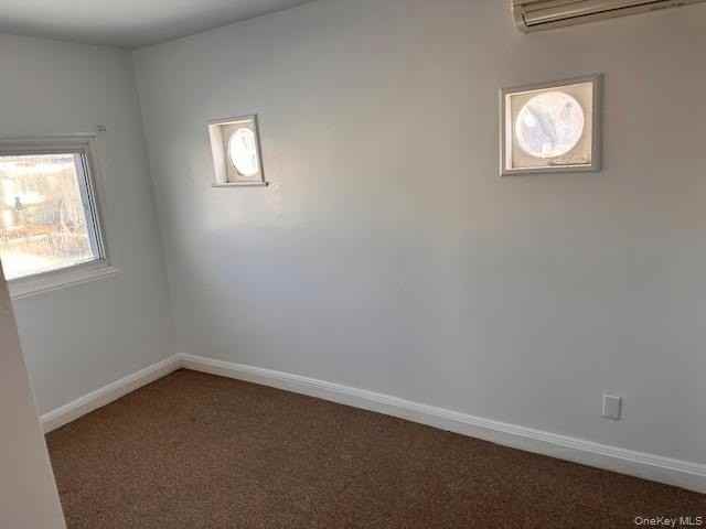 122 Cornelius Street Cornelius Street unit: 124St #124ST - Photo 6 of 7