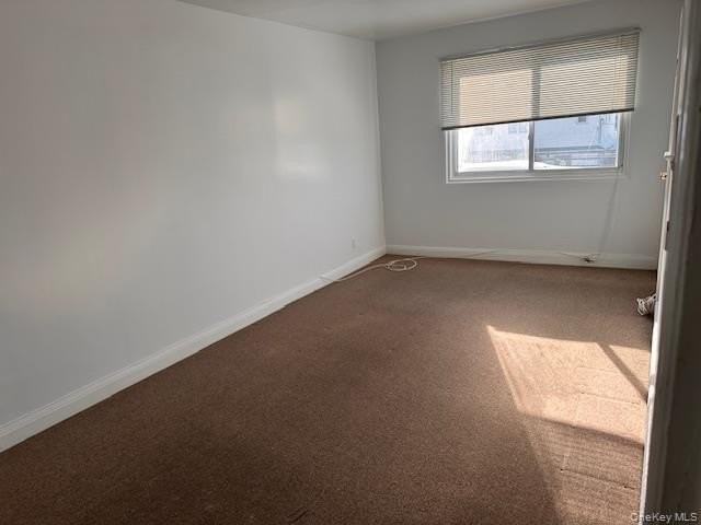 122 Cornelius Street Cornelius Street unit: 124St #124ST - Photo 7 of 7