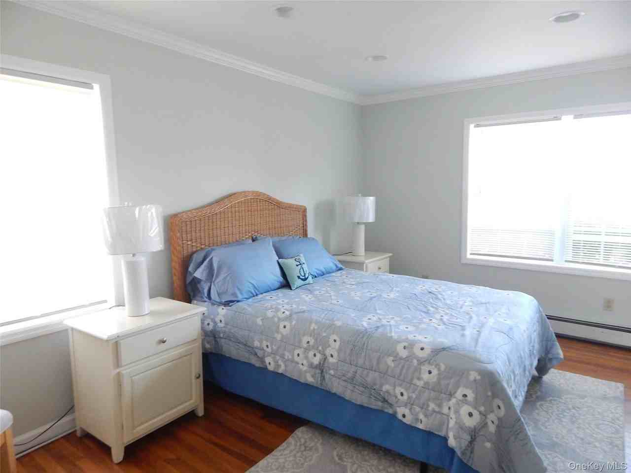 15 Maple St - Photo 4 of 5