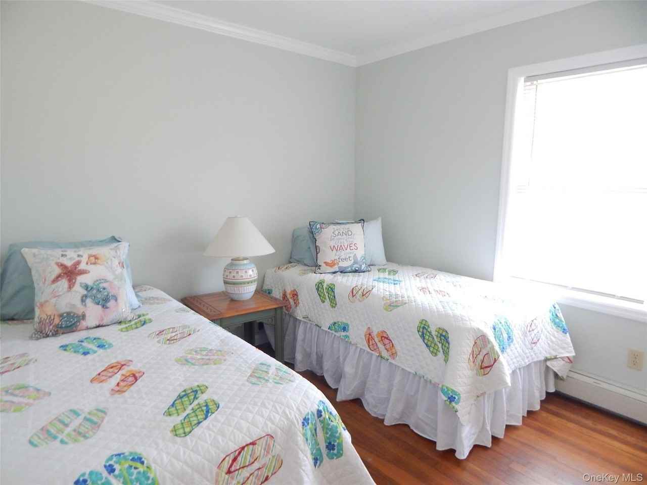 15 Maple St - Photo 5 of 5