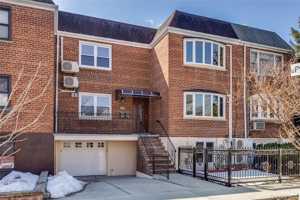 featured image of 7014 Olcott St Unit A #A