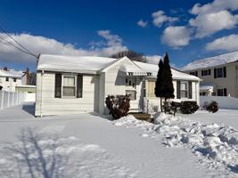 featured image of 226-226 Nevada St Unit 226 #226