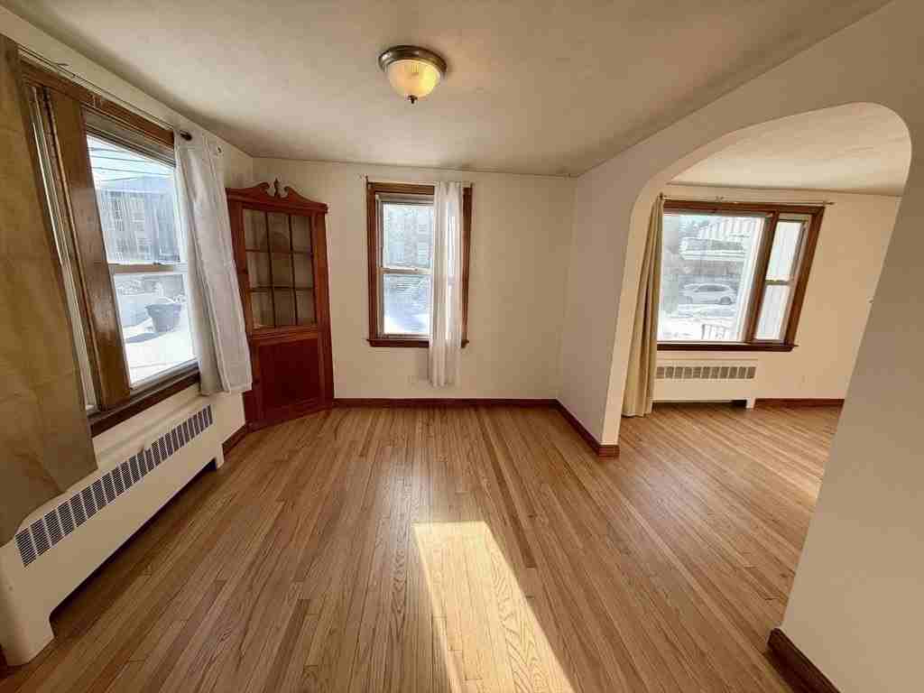 226-226 Nevada St Unit 226 #226 - Photo 4 of 26