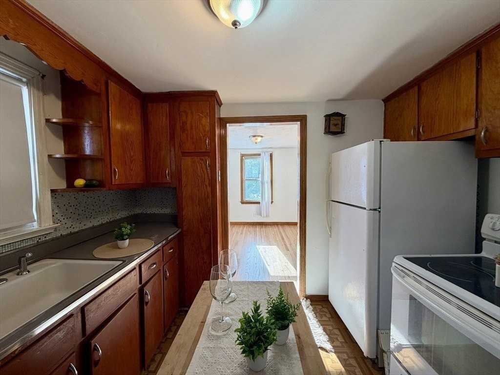 226-226 Nevada St Unit 226 #226 - Photo 5 of 26