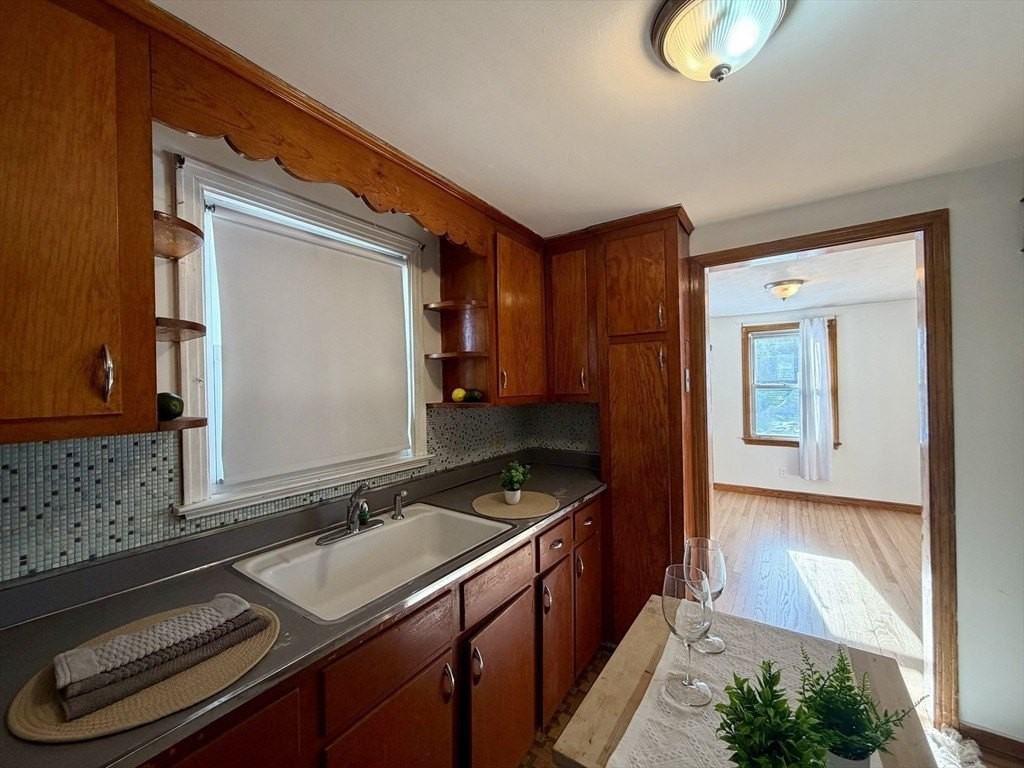 226-226 Nevada St Unit 226 #226 - Photo 6 of 26