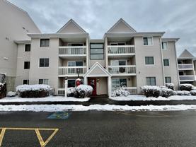 15 Bower Rd Apt B5 #B5 - Photo 1 of 1