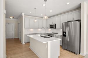 featured image of 2 Stratton Dr Unit 102 #102