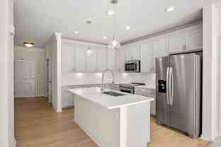 2 Stratton Dr Unit 102 #102 - Photo 1 of 1