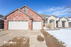 featured image of 1621 Nw 183rd St