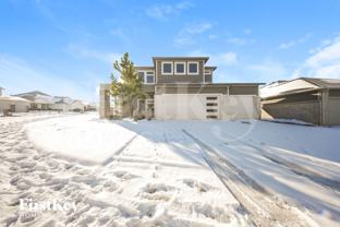 504 Nw 183rd St - Photo 1 of 1